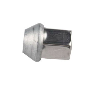 ibg nu ibg Zp` LR001381 Kp: h W [o[/ROVER CH[N 2012 t[_[ 2 2006 AL-II-8593 AL Car parts