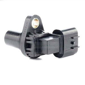 NNVtg |WV ZT[ OEM 3322080G00 J5T23891 Kp: Xo WXeB III XYL COjX Wj[ A[i S AL-II-8652 AL Car parts