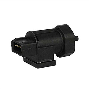 �X�s�[�h �Z���T�[ 964204A600 �K�p: �q�����_�C/����/HYUNDAI �N�� AL-II-8699 AL Car parts