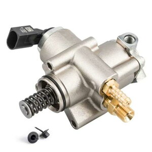 �n�C �v���b�V���[ �t���[�G�� �|���v OEM 06F127025B �K�p: VW �S���t �p�T�[�g �W�F�b�^ �A�E�f�B/AUDI A1 A3 A4 A6 TT 2.0FSI BPY AL-II-8908 AL Car parts