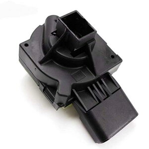 XeAO  COjbV XCb` 68280617AA 04685719AH 04685719AI Kp: NCX[/CHRYSLER _bW/DODGE W[v/JEEP tBAbg/FIAT OH AL-II-8914 AL Interior parts for cars