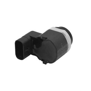 �o���p�[ PDC �Z���T�[ 66209270501 �K�p: BMW E60N E61N E63N E70 E70N E71 E72 E83N AL-II-8920 AL Car parts