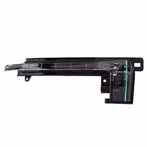 hA GNXeA ~[ ECJ[ CWP[^[ Cg  OEM 8K0949102C Kp: AEfB/AUDI A3 A4 NAg B8 A5 2011 2012 AL-II-8960 AL Exterior parts for cars