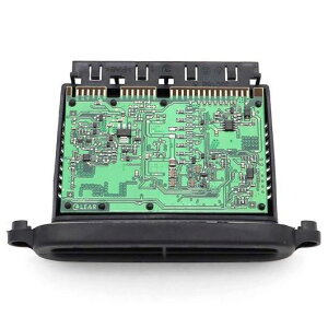 wbhCg W[ TMS 63117316214 Kp: X3V[Y 2009 2012 AL-II-7108 AL Exterior parts for cars