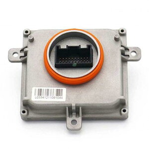 wbhCg oXg Rg[ jbg 4G0907397P Kp: tHNX[Q/VOLKSWAGEN gDAO AEfB/AUDI A3 S3 RS3 MK3 8V A6 Q5 Q7 VR_ AL-II-7117 AL Exterior parts for cars