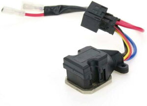 u[ q[^[ t@ WX^ M[^[ 9140010099 Kp: ZfX xc S NX AL-II-7223 AL Car parts