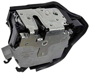 tg A  E hA bN AN`G[^ 51218402537 Kp: BMW E53 2004 2005 X5 4.8IS SAV AL-II-7234 AL Interior parts for cars