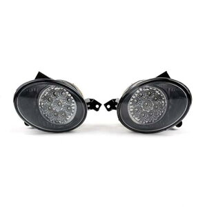 yA tg [ N[ LED tHOCg v 5K0941699 5K0941700 Kp: VW St 2009 2013 MK6 AL-II-7297 AL Exterior parts for cars