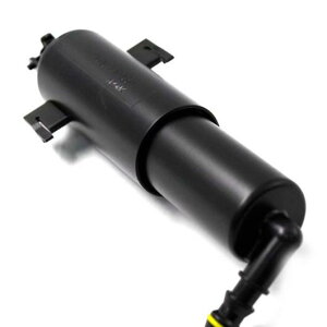 wbhv mY tg op[ wbhCg Xv[ 61677179311 61674449335 Kp: BMW 3V[Y E90 E91 E92 E93 06 11 AL-II-7318 AL Exterior parts for cars