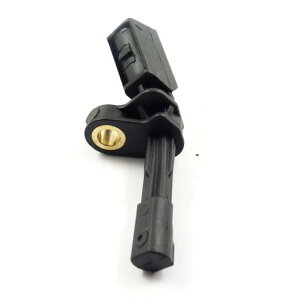 ���A ABS �X�s�[�h �Z���T�[ 1K0927808 �K�p: VW �W�F�b�^ �S���t MK5 MK6 �p�T�[�g B6 B7 �A�E�f�B/AUDI A3 TT �C�I�X 2010 2012 AL-II-7420 AL Car parts