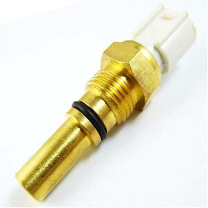 WG[^[ p t@ XCb` 8942833010 Kp: NTX LS400 GS300 GS400 GS430 g^ J RAV4 \[ ZJ AL-II-7426 AL Car parts