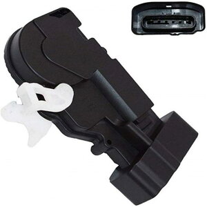 tg A hA bN AN`G[^ 6911006010 Kp: g^ Ao ZRCA \[ AL-II-7472 AL Interior parts for cars