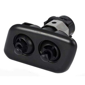 wbhCg EHbV[ mY 61678360661 Kp: BMW E39 528i 1997 2000 AL-II-7492 AL Interior parts for cars