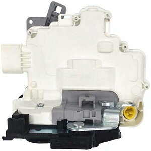 tg  hA bN AN`G[^ 1P1837015 Kp: VW MK5 CIX ZAg I AeA gh AL-II-7500 AL Interior parts for cars