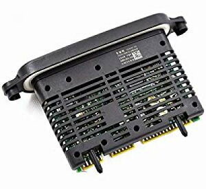 wbhCg TMS hCo W[ 7316186 7316147 7316143 535211807 8995106 Kp: BMW 3V[Y F30 F31 F34 GT 2012 2016 AL-II-7536 AL Exterior parts for cars