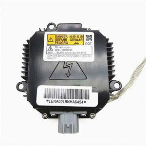 wbhCg oXg LENA00L9NHA6454 Kp: Y z_ }c_ CtBjeB/INFINITI m[/RENAULT VW ZfX xc AL-II-7556 AL Exterior parts for cars