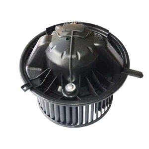 u[ [^[ t@ AZu M[^[Ȃ 64116933663 64119227670 Kp: BMW 328i 2011 2013 x[X 4 S E91 AL-II-7677 AL Car parts