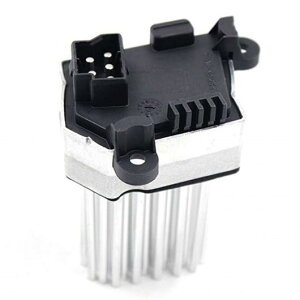 u[ [^[ WX^ AC q[^[ t@ 64116929540 64116931680 Kp: BMW E36 E46 E39 E83 X3 E53 X5 AL-II-7683 AL Car parts