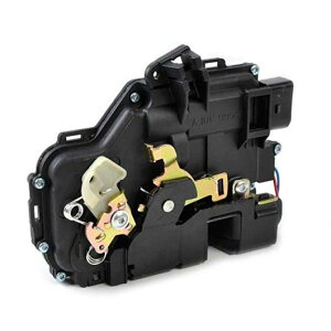 tg nh hA bN b` AN`G[^ 4B1837015G Kp: AEfB/AUDI A4 A6 4B C5 8E 4B1837015G AL-II-7831 AL Interior parts for cars