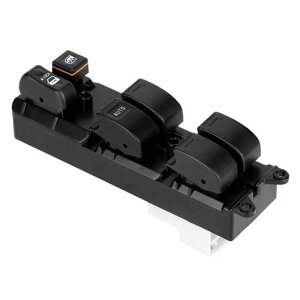 tg  p[ }X^[ EChE XCb` 8482012480 Kp: g^ J VGi RAV4 2001 2009 AL-II-7880 AL Interior parts for cars