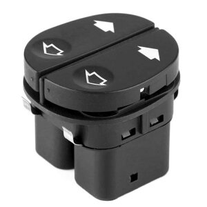 tg E d p[ EChE }X^[ Rg[ XCb` 96FG14529BC Kp: tH[h/FORD tBGX^ MK6 t[W AL-II-7919 AL Interior parts cars