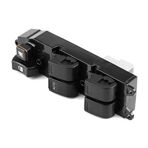 tg  d p[ EChE XCb` 84820AA011 Kp: 1997 2001 J J[ A@ d AL-II-7940 AL Interior parts for cars