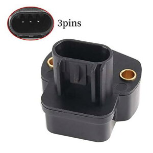 |WV ZT[ ANZ y_ g 5019411AA 4874371AD 5019411AB 5019411AC Kp: 2004 06 _bW/DODGE f V6 3.7L AL-II-8053 AL Car parts