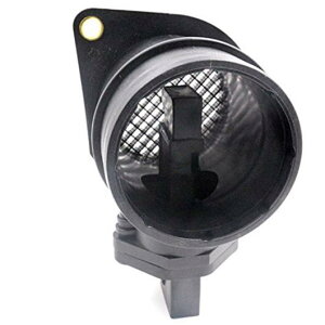 }X GA t[ MAF [^[ ZT[ 06A906461 0280217121 Kp: 1.9L TDI fB[[ St WFb^ V [o VW AEfB/AUDI AL-II-8078 AL Car parts