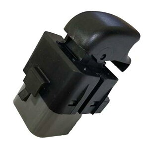 ���A �p���[ �E�C���h�E �R���g���[�� �}�X�^�[ �X�C�b�` MR480359 �K�p: �O�H �p�W�F�� �����e�� 1998 2007 H76 H77 AL-II-8189 AL Interior parts for cars