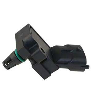 }jz[h Au\[g vbV[ }bv ZT[ 0261230090 Kp: {{/VOLVO C30 C70 S40 V50 AL-II-8236 AL Car parts