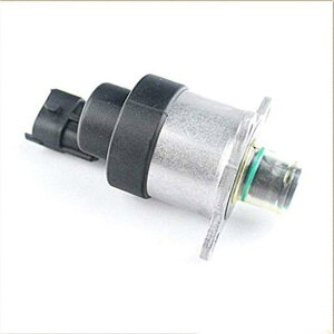 �t���[�G�� �v���b�V���[ ���M�����[�^�[ 0928400690 �K�p: �~�c�r�V �L�����^�[ 65 75 �I�[�g AL-II-8244 AL Car parts