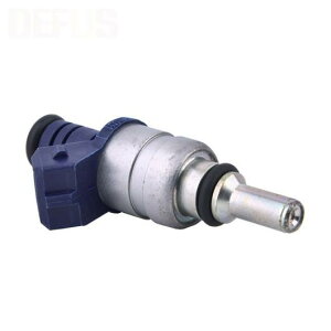 t[G mY GW CWFNV 1439800 13537546244 Kp: BMW E46 E39 X3 Z3 Z4 3 5V[Y ou 98 05 AL-II-8366 AL Car parts