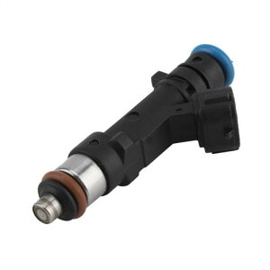 t[G CWFN^[ mY ou OEM 1465A080 Kp: OH AEg_[ 2007 2013 3.0L V6 AL-II-8376 AL Car parts