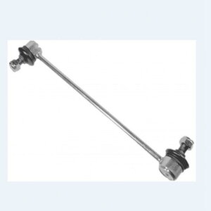 tg X^rCU[ XEFCo[ N 48820 47010 48820 02030 Kp: g^ vEX }gbNX J[ TCI/SCION TC |eBAbN/PONTIAC @Cu AL-II-8606 AL Car parts