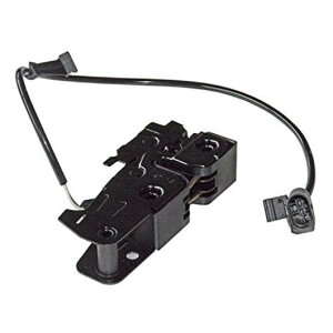 tg {lbg t[h Lb` b` bN 1K1823509E Kp: MK5 St WFb^ 2004 2011 AL-II-8954 AL Interior parts for cars