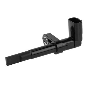 A  ABS zC[Xs[hZT[ 8954630070 Kp: NTX LS600H LS460 LFA IS350 IS250 GS300 GS350 GS430 GS450H GS460 IS F AL-II-7385 AL Car parts