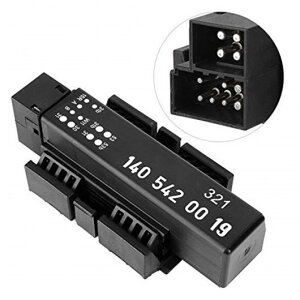 Cp[ [^[ Rg[ [ W[ 1405420019 Kp: ZfX W140 S420 S500 1994 1999 AL-II-8166 AL Interior parts for cars