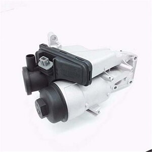 �Đ� PCV �o���u �I�C�� �g���b�v �I�C���t�B���^�[ �n�E�W���O 31338685 30788494 31338684 �K�p: �{���{/VOLVO C70 S40 V50 2004 2014 AL-II-8253 AL Car parts