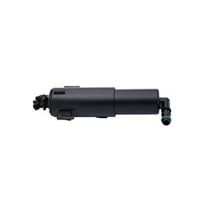  wbhCg wbhv Cp[ EHbV[ |v 61677223059 Kp: BMW E71 X6 2008 2013 AL-II-8256 AL Exterior parts for cars