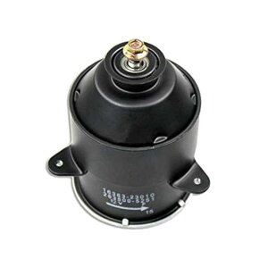 p t@ [^[ OEM 16363 23010 Kp: NTX ES240/ES350 ES300 X Bbc J RAV4 BIX EBbV sNjbN/AxVX At@[h AL-II-8597 AL Car parts