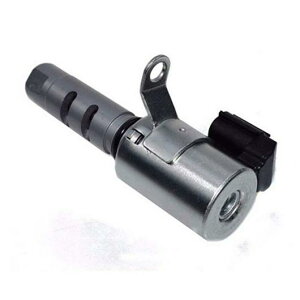  ou ^C~O \mCh 153300F010 1533050010 Kp: NTX LS430 LX470 SC430 SC400 g^ tH[i[ ^h 1997 2010 AL-II-8837 AL Car parts