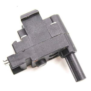 ���o�[�X ���C�g �X�C�b�` OEM 2015450014 �K�p: �����Z�f�X R107/R129/W124/W126 AL-II-8847 AL Interior parts for cars