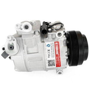 �K�p: BMW E39 �R���v���b�T�[ BMW 3 E46 5 E39 7 E38 Z8 E52 64528386451 6911342 8381233 64526910458 6452836241 64528385922 64526904018 AL-II-9089 AL Air conditioner compressor