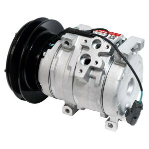 Kp: R}c WEfBA 10S15C A/C RvbT[ 20Y9796121 4210731220 4431081 20Y9796120 4472204052 4472204053 4472204781 6512875 AL-II-9108 AL Air conditioner compressor