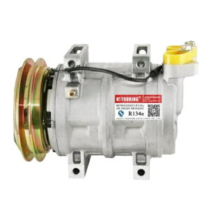 Kp: U NQR NPR L4 5.2L fB[[ AC RvbT[ 8980371471 8-98037-147-1 5060121710 506012-2521 506211-9690 5060122521 5062119690 AL-II-9145 AL Air conditioner compressor