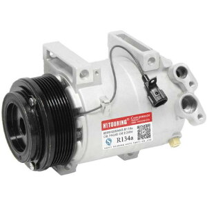 Kp: CtBjeB/INFINITI QX56 QX80 Y A/C RvbT[ Z0019365 92600-ZJ00B 92600-ZL10B 92600-1LA0D 92600-7S000 92600-9FR0B 92600-9FE0D 9 AL-II-9149 AL Air conditioner compressor