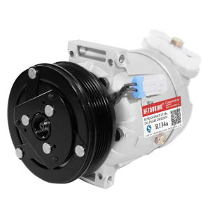 Kp: Iy/OPEL {NXz[/VAUXHALL Iy/OPEL te B IK B A/C RvbT[ 1854144 1854067 1854142 1854091 5475792 9196954 1135240 1135324 1135247 AL-II-9156 AL Air conditioner compressor