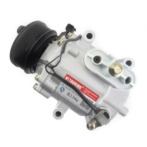 Kp: V{[/CHEVROLET GNCmbNX 3.4L V6 2005 AC A/C RvbT[ 1521193 97561 98561 11197561 19130559 10360710 CO 21193AC 5512533 6PK AL-II-9185 AL Air conditioner compressor