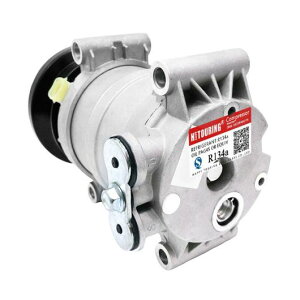 適用: シボレー/CHEVROLET エクスプレス 1500 V6 V8 1996-1998 AC コンプレッサー 1133643 1136521 89019356 89019029 10000585 000016 89018950 89019250 AL-II-9186 AL Air conditioner compressor