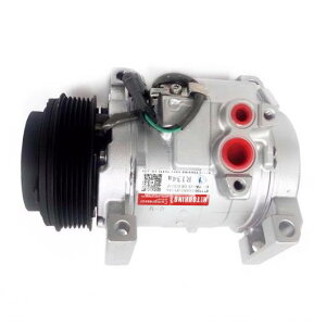 適用: シボレー/CHEVROLET エクスプレス シルバラード 10S20F A/C AC コンプレッサー 78348 CO28000C 1520942 10345310 638348 4710704 77348 98369 150809 AL-II-9187 AL Air conditioner compressor